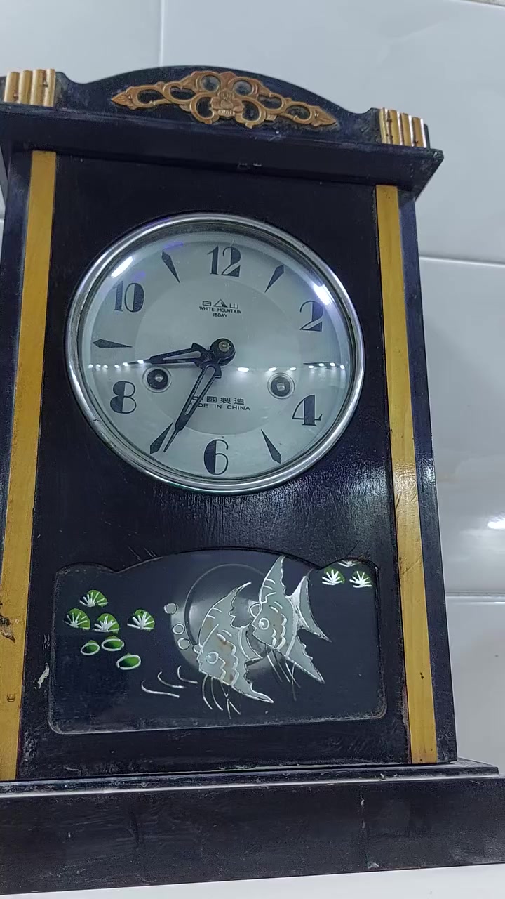 تراثي قديم كلش نظيف العنوان شارع القدس


**إذا كنت صاحب هذا الإعلان وتريد حذفه لأي سبب، رجاءا أرسل رسالة إلى الدعم الفني**