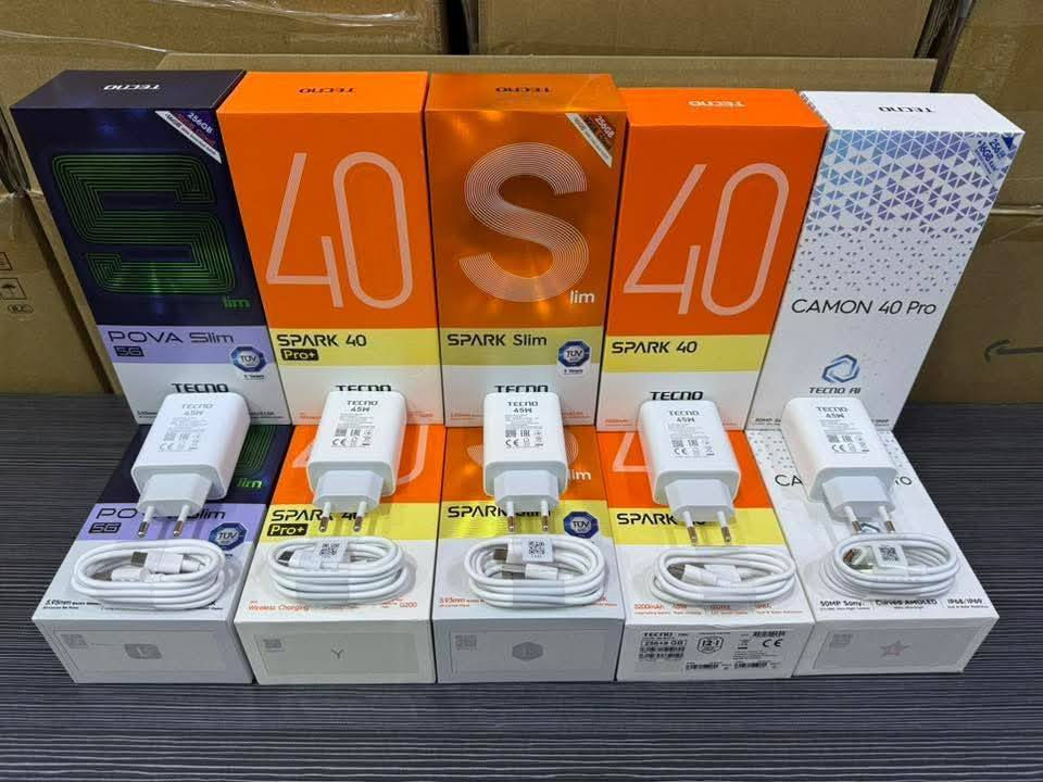 تعبت من الشواحن التقليد؟
 شاحنتك الأصلية ضاعت يمك ؟ لا تخاف، الحل يمنا
اليوم وفرنا لكم وجبة جديدة من شواحن الهواتف الأصلية لجميع الأجهزة بكافة انواعها وبأنسب الاسعار
ضمان الفحص امام المندوب ، اذا القطعة مو اصلية رجعها وياه
🚚 توصيل لجميع المحافظات بـ 5,000 فقط

العنوان ميسان المجر الكبير خلف دائرة الكهرباء    🟥🔷       
الاستفسار ع الرقم📞👉
  ***********
  ***********
  ***********
متواجدين من الساعه  9صباحآ الى الساعه 10 ليلا‏🕙
‏ عمارة, ميسان
