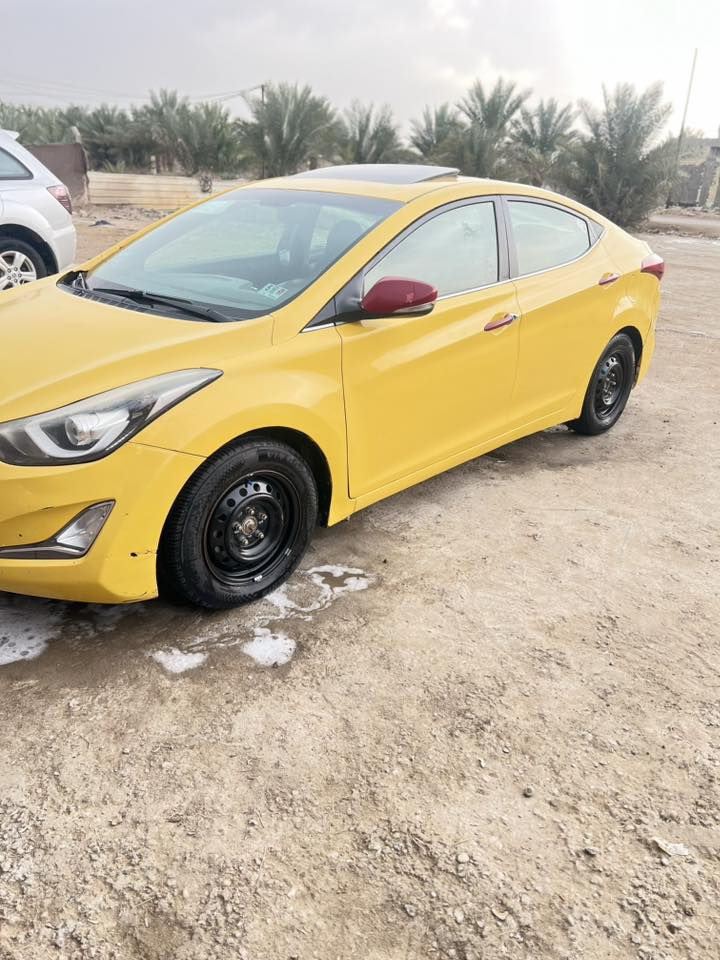 البيع الانتره ١٦لمتدد فول بسمي مكاني بابل سعر ١١٠بيه مجال ***********مكينه مفتوحه
