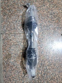 بايك X65 • اصلي • وكاله