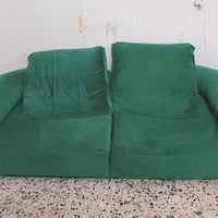 تخم اوربي للبيع مخادة ريش سعر 150 مكان بغداد الشعب  تواصل واتساب 07765...