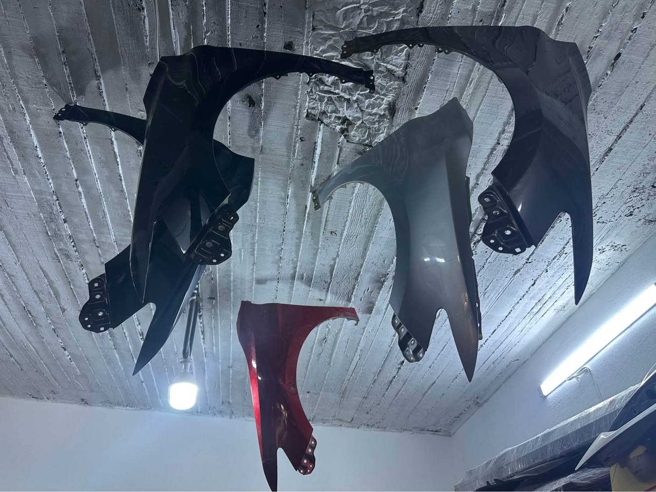 اخواني أي واحد محتاج غراض كامري تفصيخ                أصلي بلادي موجود يتصل على
                                                             ***********
                                                             ***********
متوفر واتساب تفصيخ كامري  أصلي                             من موديل 18 الى 24 عندك توصل كل العراق أربيل, العراق
