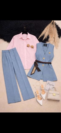 ملابس • توصيل كافه المحافظات