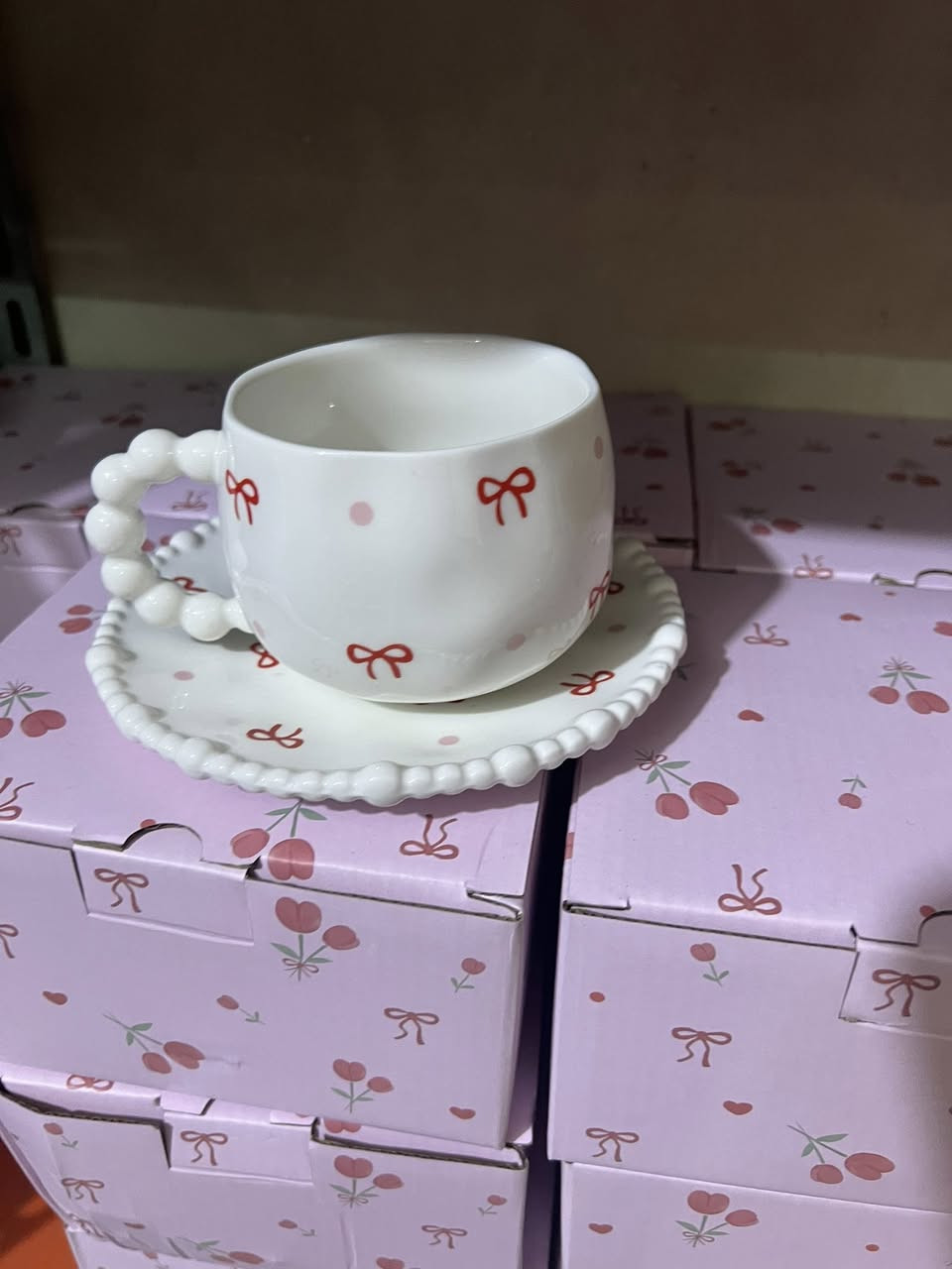 وصولت  اكواب جملة ومفرد اكتب تم اضيفك بقناه


**إذا كنت صاحب هذا الإعلان وتريد حذفه لأي سبب، رجاءا أرسل رسالة إلى الدعم الفني**