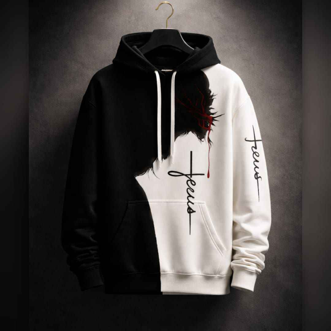 هوديات رجاليه انيقههه وجميله 
بسعر التجزئه سعر القطعه 15 قطعتين 26 الف Singapore


**إذا كنت صاحب هذا الإعلان وتريد حذفه لأي سبب، رجاءا أرسل رسالة إلى الدعم الفني**