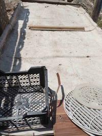 عربانة • عربة • عربانة للبيع • مركبة • نقل