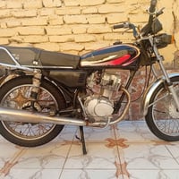 ارشا • موديل 21 • اوراق كاملة