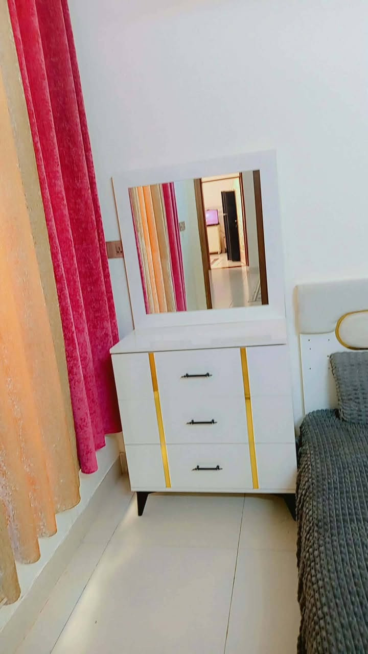 أثاث بيت اخو الجديد للبيع
فلوجه


**إذا كنت صاحب هذا الإعلان وتريد حذفه لأي سبب، رجاءا أرسل رسالة إلى الدعم الفني**