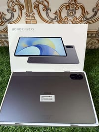 ايباد هونر X9 • ١٢٨ • جديد اصلي