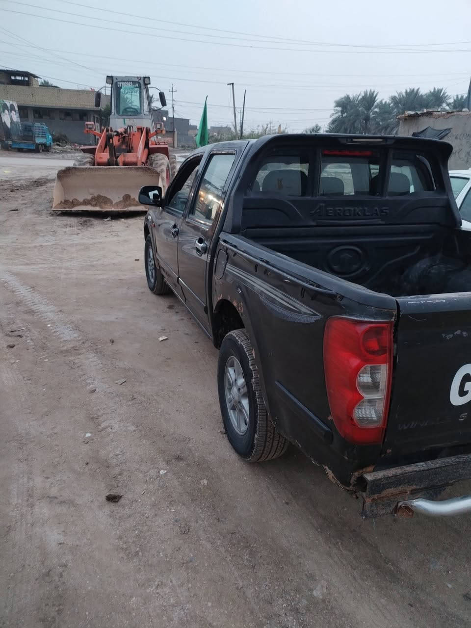 كريت ول مديل 13 كير ومحرك كفاله رقم قادسيه سنويه ل27 السعر 50 وبيه مجال
***********
