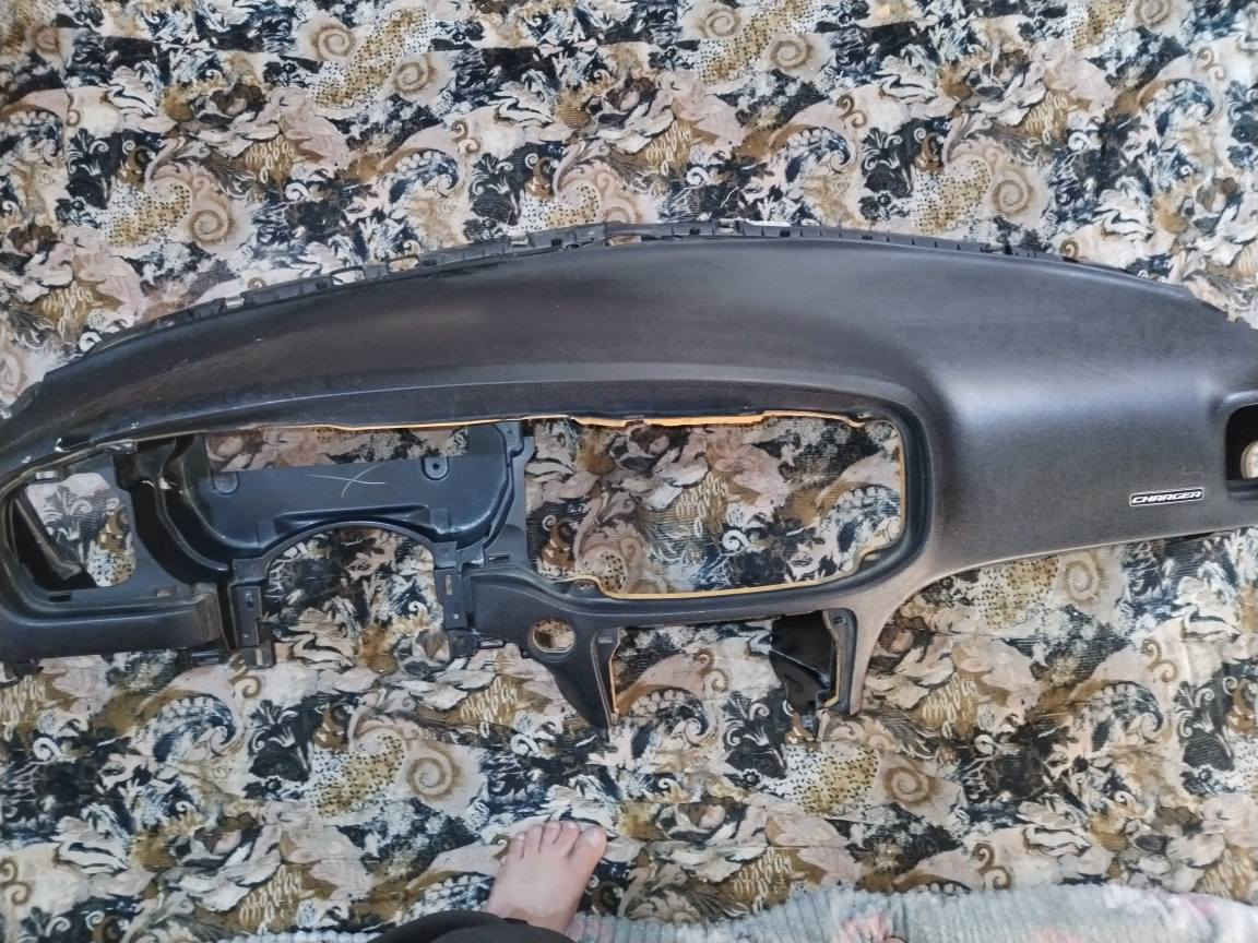 السلام عليكم للبيع دشبول جاجر للبيع مكانه النجف *********** النجف, العراق
