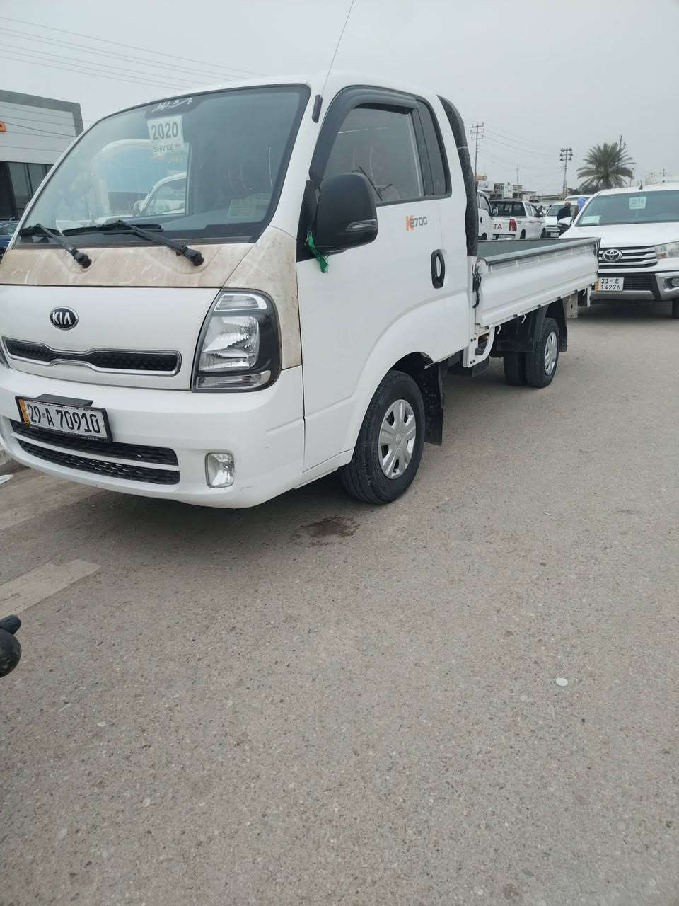 كيه لبيع ***********
