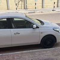 صني هندي • ٢٠٢٥ • ٦٠٠٠ كم