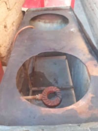 طباخ البيع ستفسار على رقم   07740602465