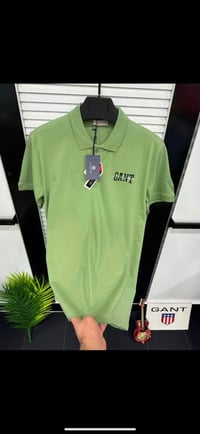 ماستر كوالتي • تركي • ديالى بلدروز