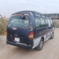 موديل ٩٥ • جير عادي • رقم بابل