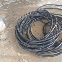 صونده • مستخدمة • ديكور