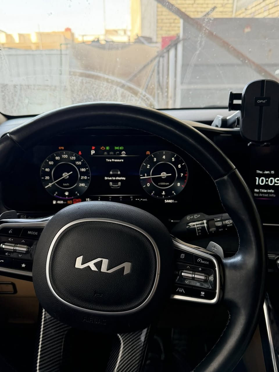 كيا كرنفال موديل 2021 وارد كوري محرك كاااااز 4 سلندر تقرير غرق كفاله عامه مواصفات ليموزين يعني فول الفول  السياره VIP باسمي مداور وهزه جديده. عنواني ذي قار 
٢٥٥
*********** مراوس اب سياره صالون
