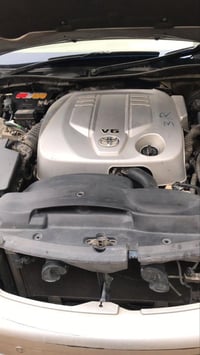 جديدة • تبريد وتدفئة • البصرة