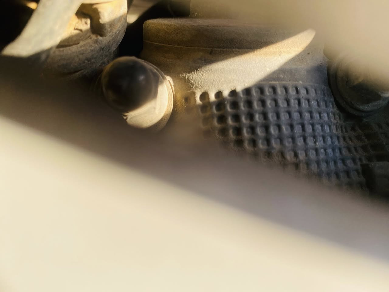 ماكس منغولي للبيع مكان بغداد مدينه الصدر مكفوله مكينه وكفر للاستفسار ***********
