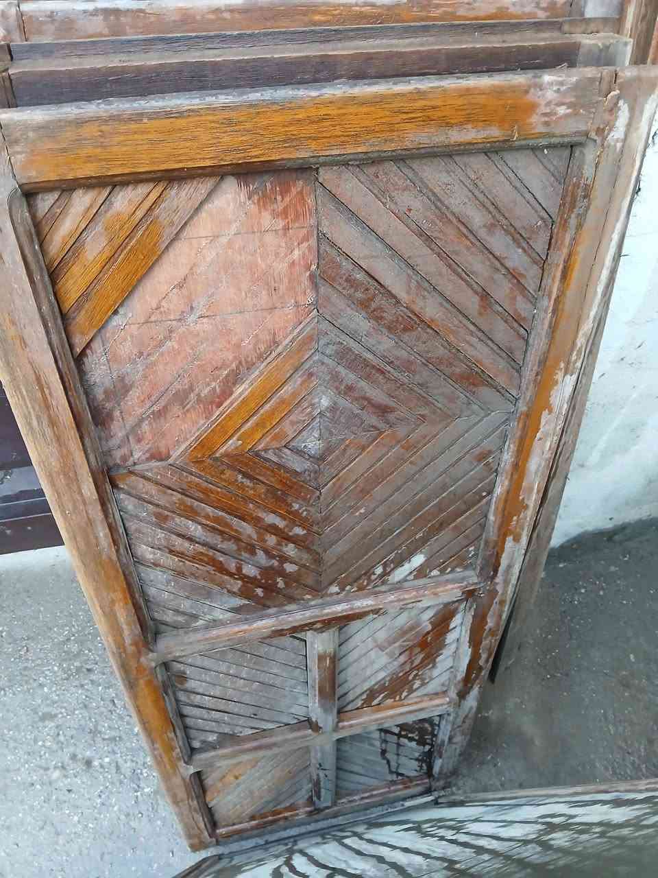 سلام عليكم شبابيك للبيع عرض مترين ارتفاع 160 بغداد لأمين ثانيه عدد 2
***********
