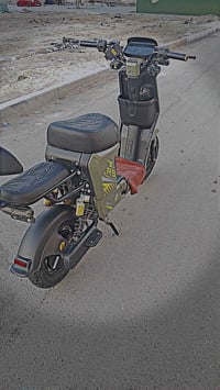 ار ٩ • موديل ٢٦ • جديدة