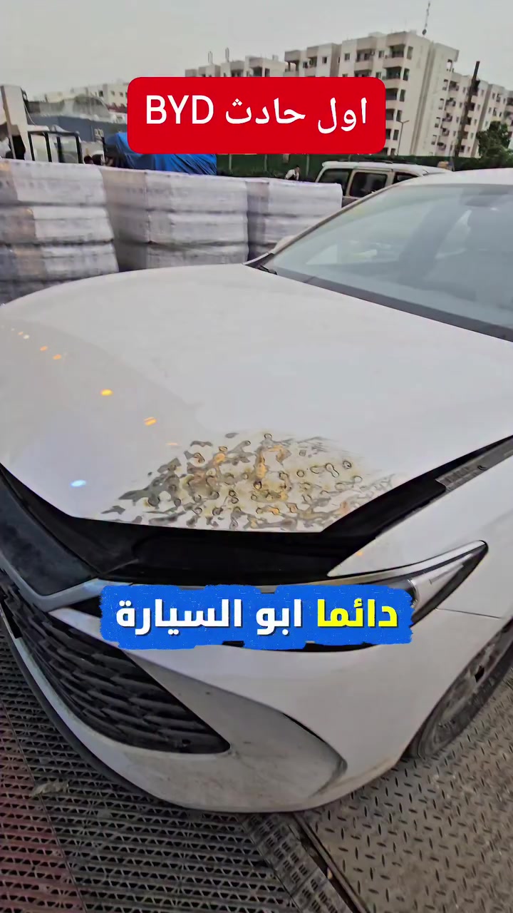 انطوني رايكم بيها رقم الوكيل ***********
مصطفى صباح  #العنوان الشعب مقابل الاسواق المركزية هـ*********** هـ*********** هـ*********** هـ***********
