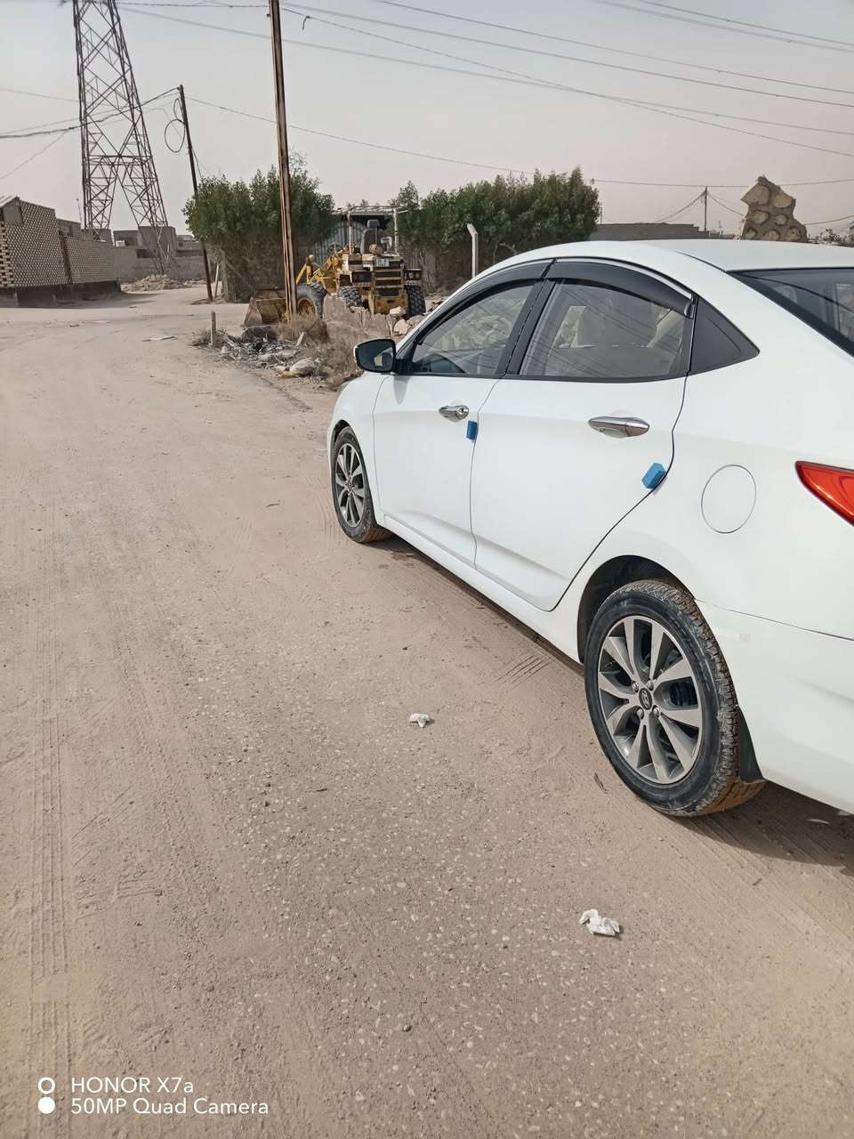 السلام عليكم اكسنت
موديل.  ١٥
رقم  الجديد
مكفوله كفاله عامه من الصبغ
كيرمحرك ١٦٠٠ مكفول تبريد ثلج  تخم تاير ويل كب سياره جاهزه للاخير
السعر   ١١٠ وبيه مجال ترهم مراوس
للتواصل. الخاص مفتوح مبايل
***********
