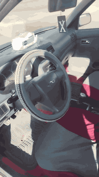 سياره البيع موديل 2016 شيري ***********
