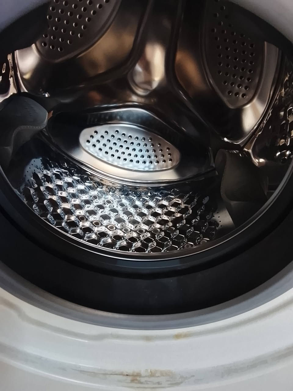 غسالة اوتماتيك كاملة عل شغل 100الف 08852288865


**إذا كنت صاحب هذا الإعلان وتريد حذفه لأي سبب، رجاءا أرسل رسالة إلى الدعم الفني**