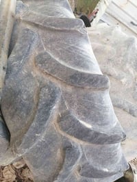 للبيع حجم 28 الستفسار أكثر 07830072714