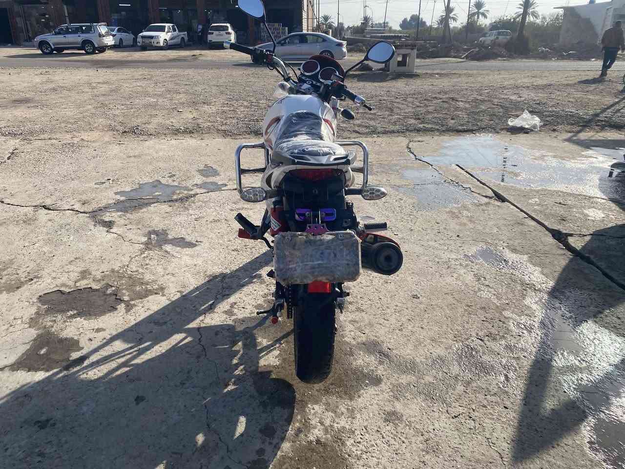 الابيع فول نضافه ‭0784 805 9481‬
