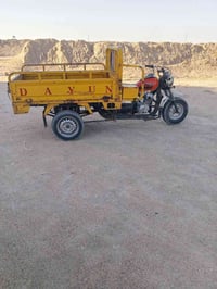 ستوته • ٢٠١٩ • محرك ٢٠٢٢
