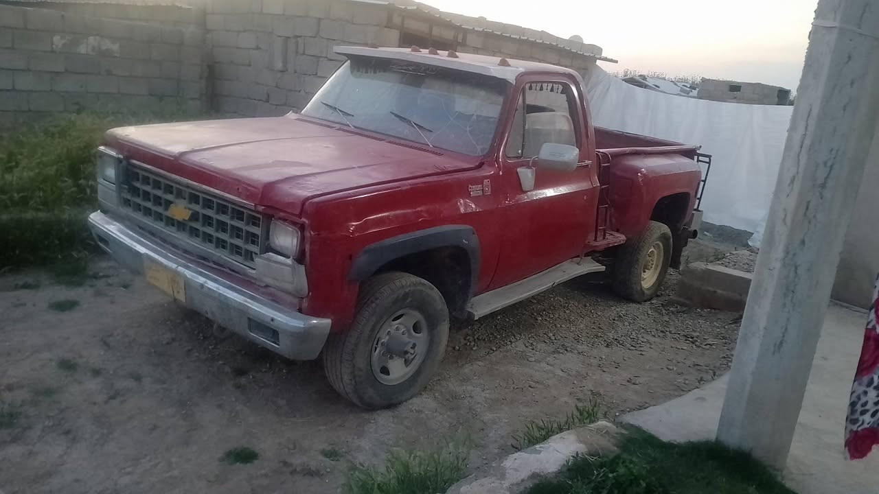 هذ شفراليت 75محرك  نظيف الكير نظيف دبل كسن  شرط تحويل يرهم مراوس عنوان موصل  ربيعه هذ رقم *********** وتساب
