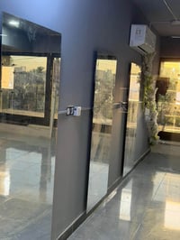 صباح الخير صالون جاهز للبيع 07714857501