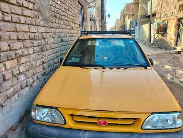 سايبا 17 المكان مدينه الصدر السعر 45....مكفوله ‏‪***********‬‏
