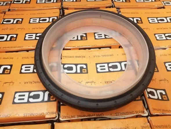 جبن محرک امامی و خلفی 
***********
***********
