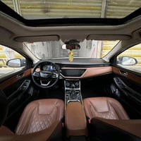 اريزو6 • ٢٠٢٠ • مكاني بصره