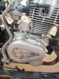 ستوته • مديل 2021 • دوانيه مهناويه