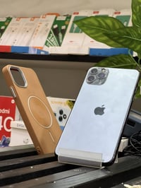 ايفون ١١ برو ماكس • ٢٥٦ • شاشة GX