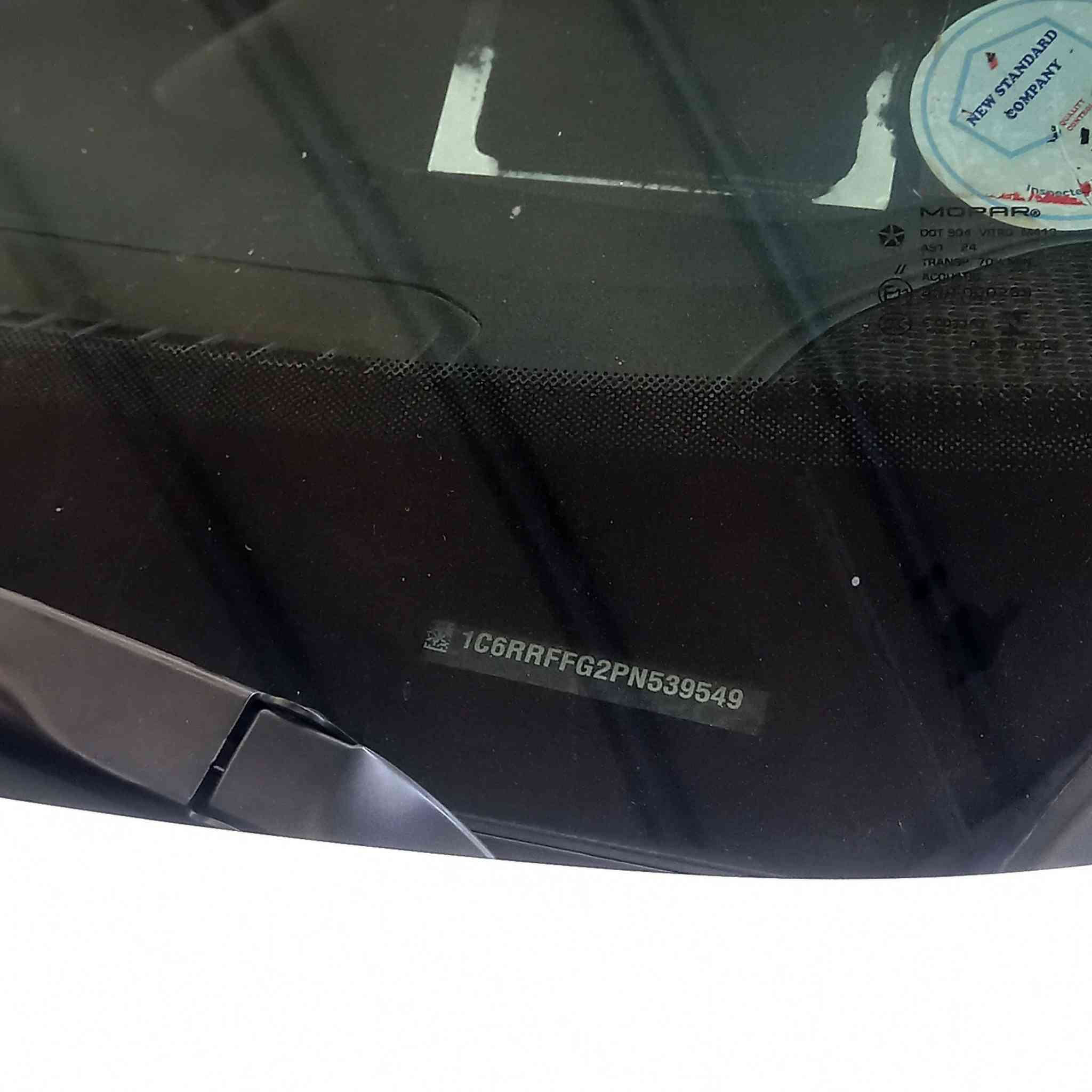 مديل23سعر285 تفاصيل***********
