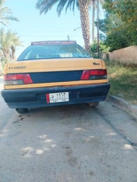 بيجو روى موديل 2009 كير محرك كفاله الكشر كدامك مطلوبه هيئه تقريبا فوك ...