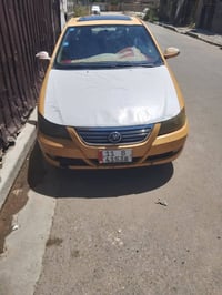 اسلام عليكم عدي سياره ليفان معروضه للبيع السياره بسمي تحويل ثاني يوم ك...