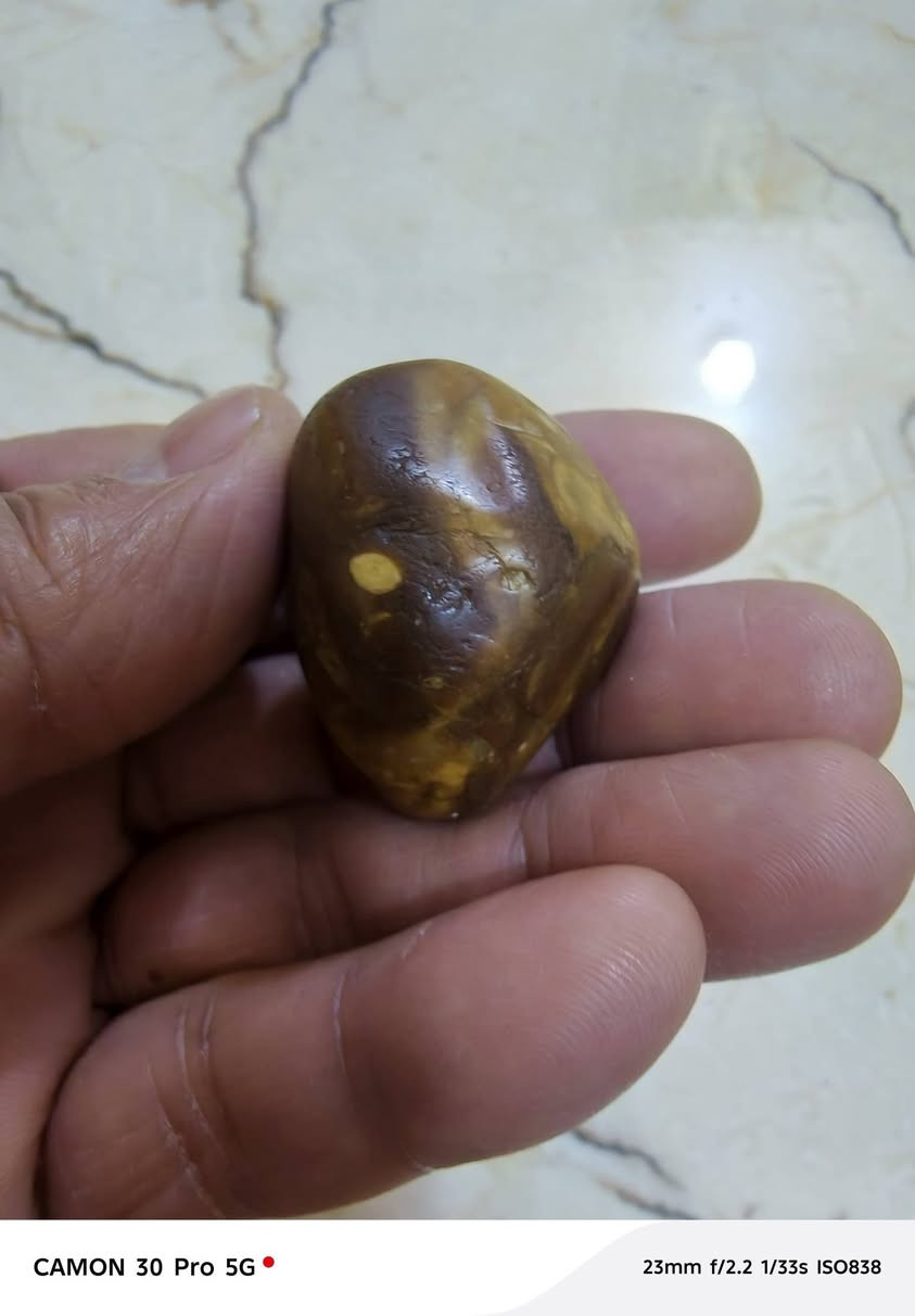 اخوان عدي ذني مال ملاكط منويفيدنه خلي يقيم وياخذ


**إذا كنت صاحب هذا الإعلان وتريد حذفه لأي سبب، رجاءا أرسل رسالة إلى الدعم الفني**