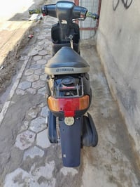 بطه خطين • نظيفة • مامتعوبة