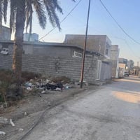 رجب البودخيل • ١٥٠م • قرار قاضي
