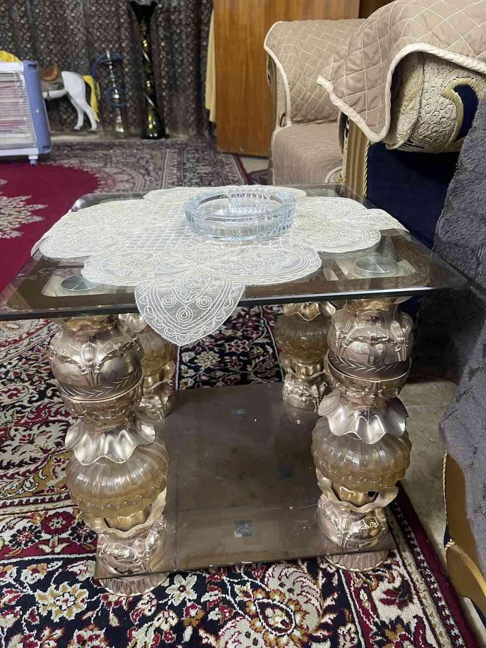 السلام عليكم عندي طبلات للبيع مراجعه هذا الرقم ***********
