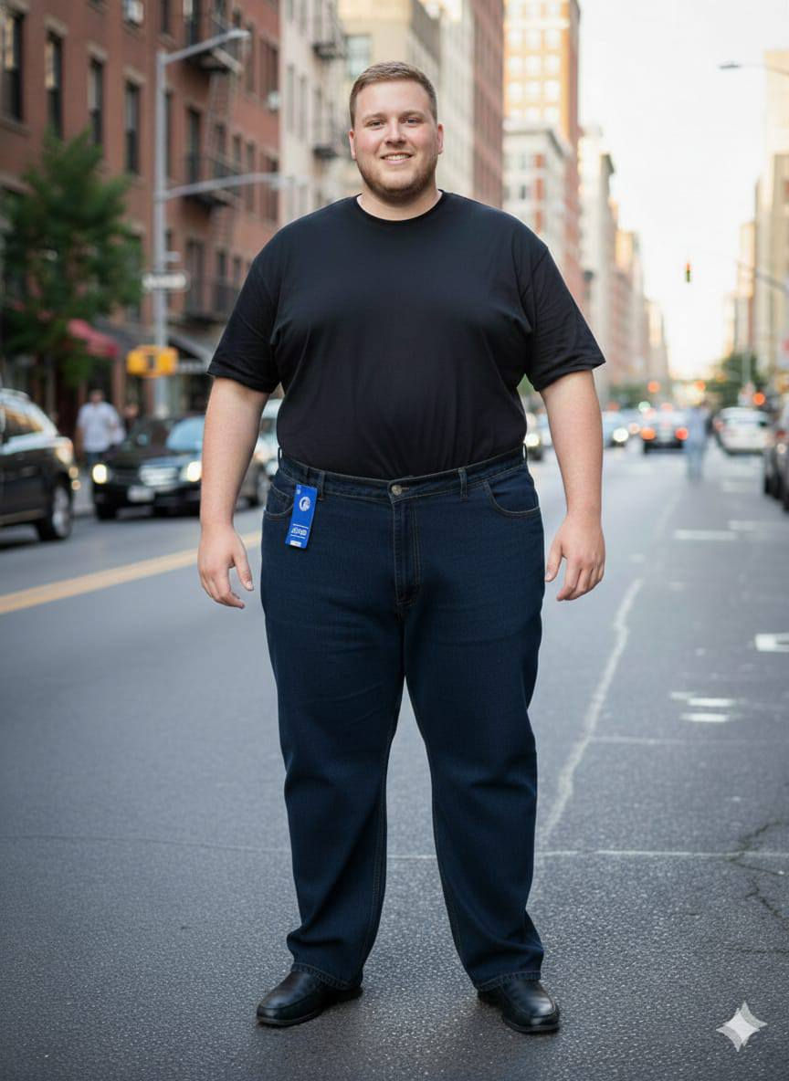 السلام عليكم توفر بنطرون كابوي قياسات خاصه ..
ماركه ،فول ليكرا طول البنطرون 120سرج عريض
قياسات الكمر 34,36,38,40,42,44,46,48,50,52

السعر،،، ثلاث قطع 40وتوصيل مجاني 

للطلب مراسله الصفحه او واتساب ***********
,, تابعونا ليصلكم كل جديد،،بظاعتنا شرط الفحص ،،
