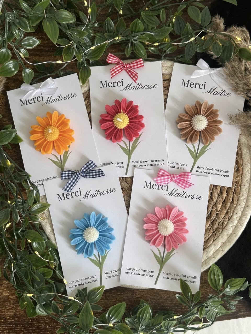 قالب الاقحوان 🌸


**إذا كنت صاحب هذا الإعلان وتريد حذفه لأي سبب، رجاءا أرسل رسالة إلى الدعم الفني**