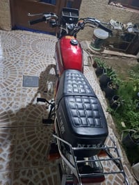 درجة نامه موديل ٢٠٢٦ مستخدمه اسبوع سعر ٨٠٠ رقم الهاتف 07711301630